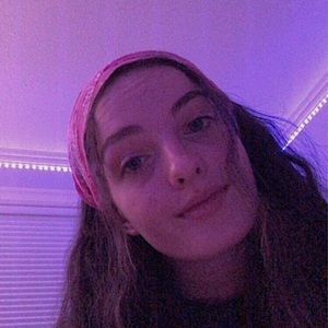 Meet your Posher, Jana